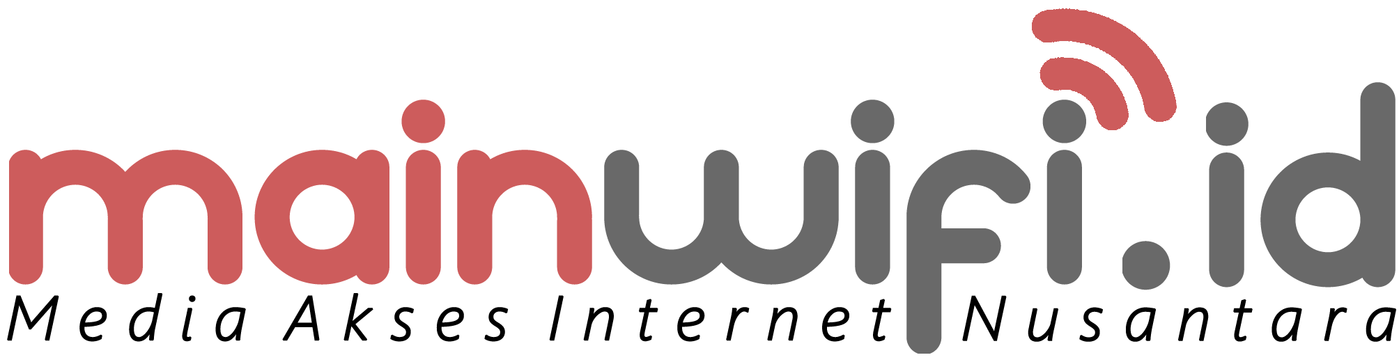 MAINWIFI